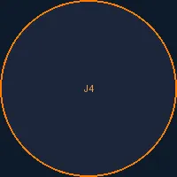 XL上司带翻译无马赛樱花 大赛评委 - 独立纪录片制作人苏婉
