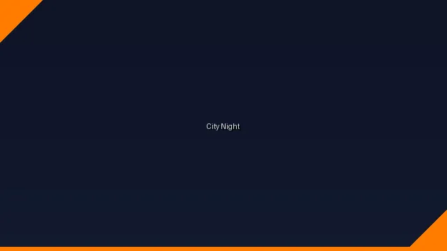 城市夜景主题赛 - XL上司带翻译无马赛樱花 视频创作挑战